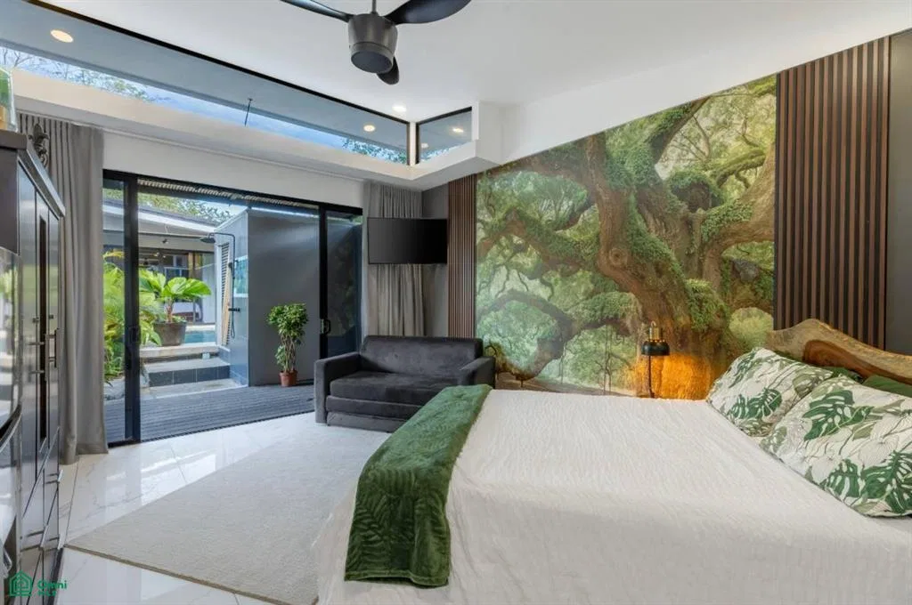 Impresionante villa de lujo nueva en Coco: sin HOA, pura elegancia costera, photo 40