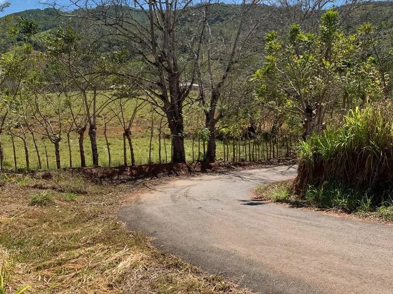 Land For Sale in Santa Marta, photo 2