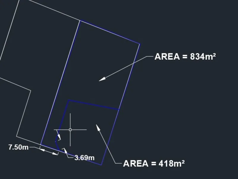 Land For Sale in Santa Marta, photo 4