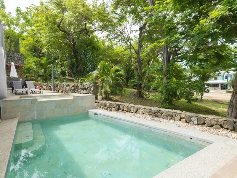 1 Bed Condo For Sale in Playas Del Coco, photo 2