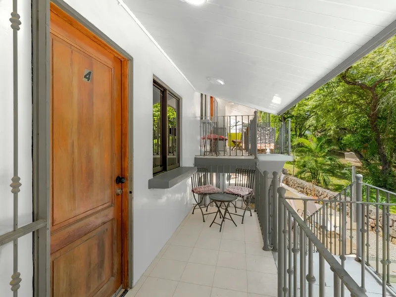 1 Bed Condo For Sale in Playas Del Coco, photo 11