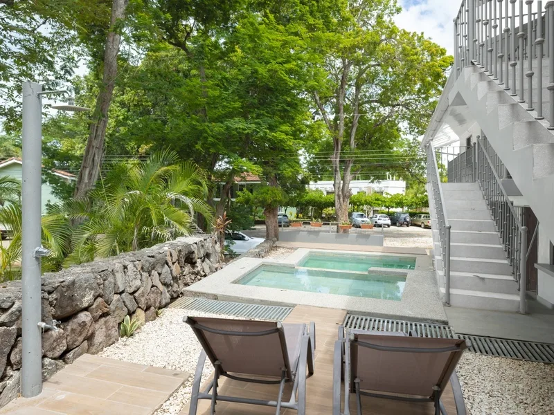 1 Bed Condo For Sale in Playas Del Coco, photo 12