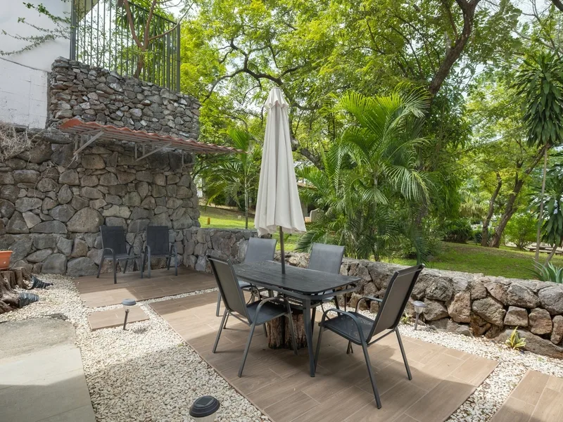 1 Bed Condo For Sale in Playas Del Coco, photo 13