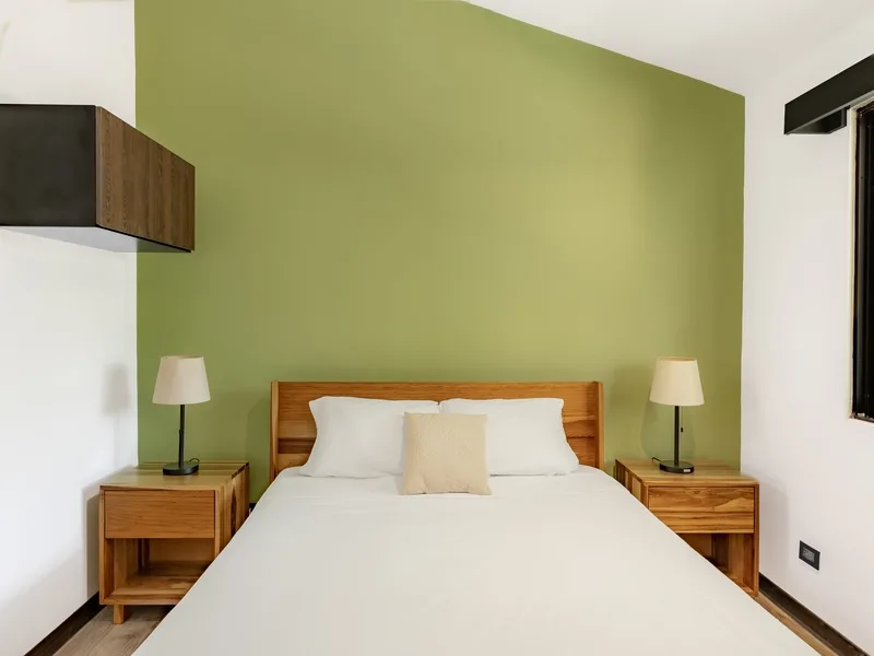 1 Bed Condo For Sale in Playas Del Coco, photo 3