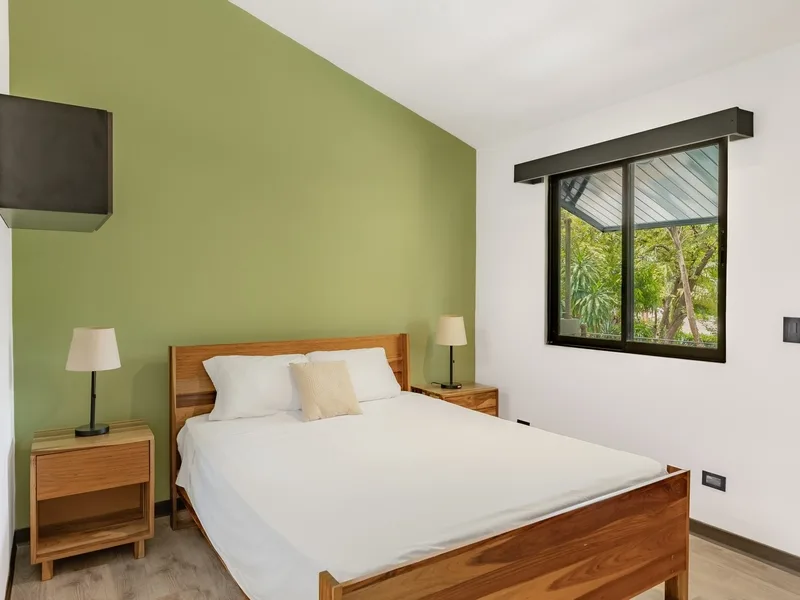 1 Bed Condo For Sale in Playas Del Coco, photo 4