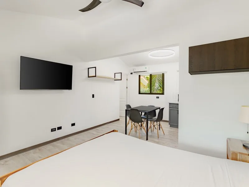 1 Bed Condo For Sale in Playas Del Coco, photo 6