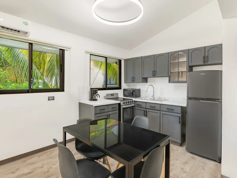 1 Bed Condo For Sale in Playas Del Coco, photo 7