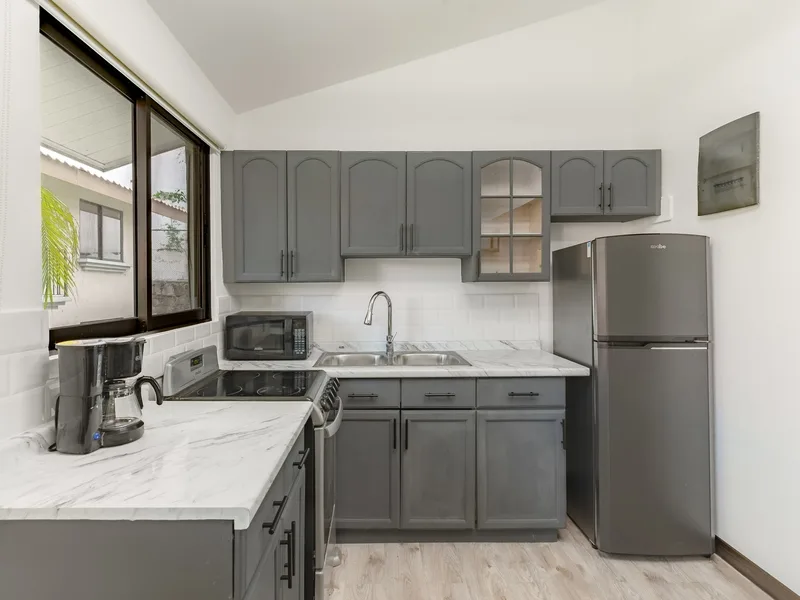 1 Bed Condo For Sale in Playas Del Coco, photo 8