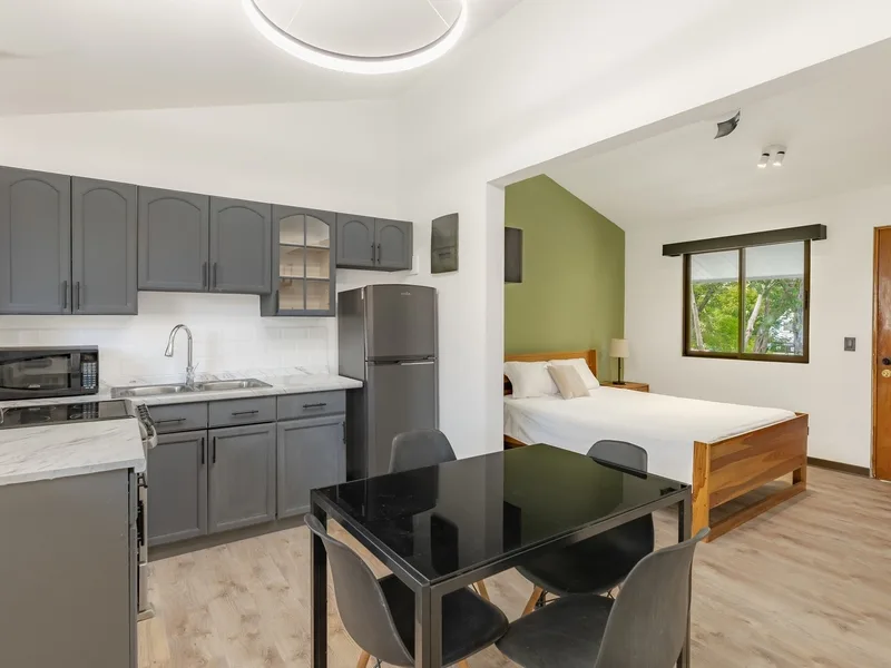 1 Bed Condo For Sale in Playas Del Coco, photo 9