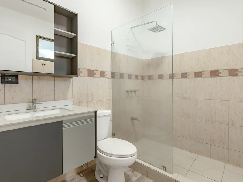 1 Bed Condo For Sale in Playas Del Coco, photo 10