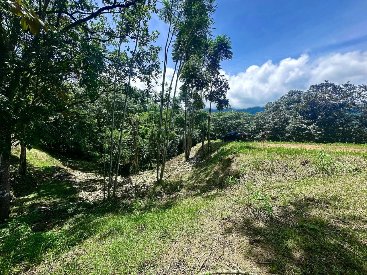 BUILDING PROPERTY WITH MOUNTAINS VIEWS, IN OJOCHAL – 1.79 ACRES, photo 17
