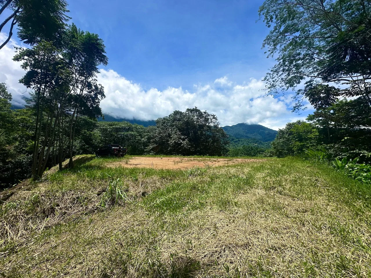 BUILDING PROPERTY WITH MOUNTAINS VIEWS, IN OJOCHAL – 1.79 ACRES, photo 19