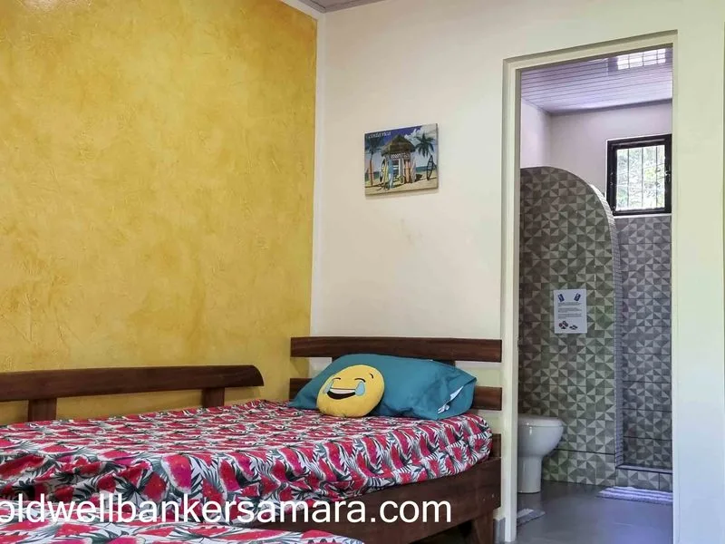 3 Bed Single Family Homes For Sale in Samara, photo 2