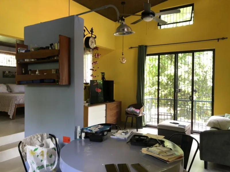 3 Bed Single Family Homes For Sale in Samara, photo 11