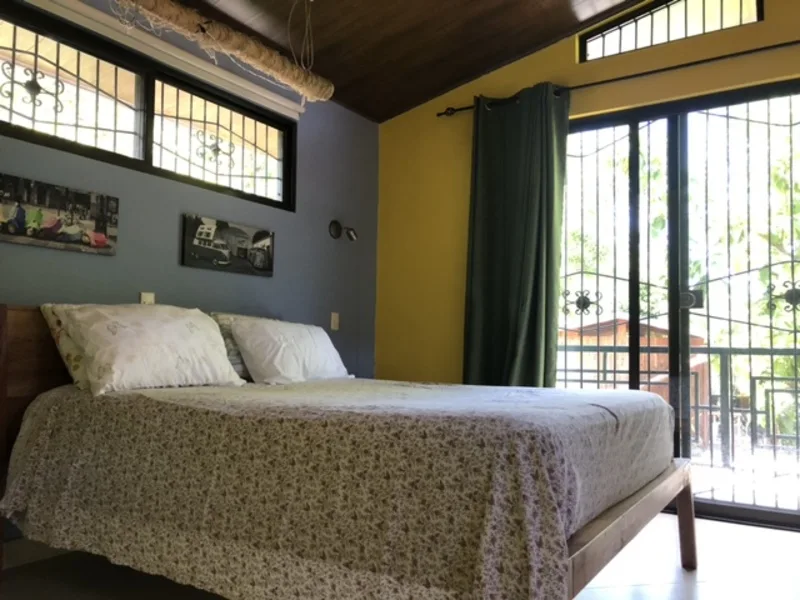 3 Bed Single Family Homes For Sale in Samara, photo 12