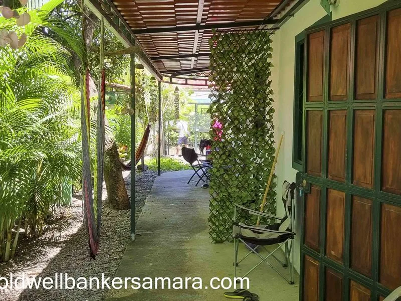3 Bed Single Family Homes For Sale in Samara, photo 5