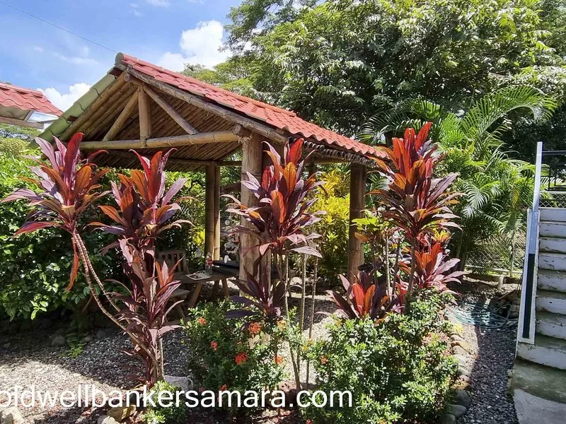 3 Bed Single Family Homes For Sale in Samara, photo 6