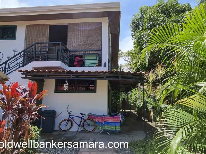 3 Bed Single Family Homes For Sale in Samara, photo 7