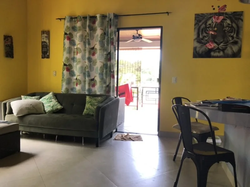 3 Bed Single Family Homes For Sale in Samara, photo 8