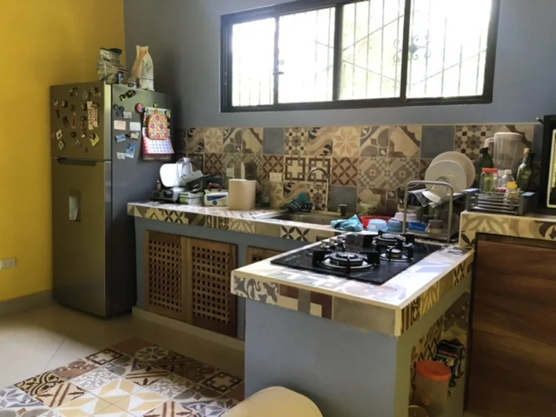 3 Bed Single Family Homes For Sale in Samara, photo 9