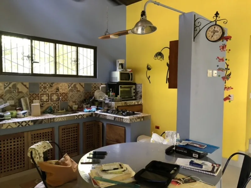 3 Bed Single Family Homes For Sale in Samara, photo 10