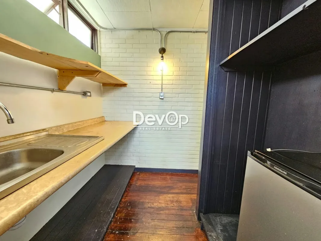 Studio Apartment for Rent. UTILITIES INCLUDED. Barrio Dent., photo 11