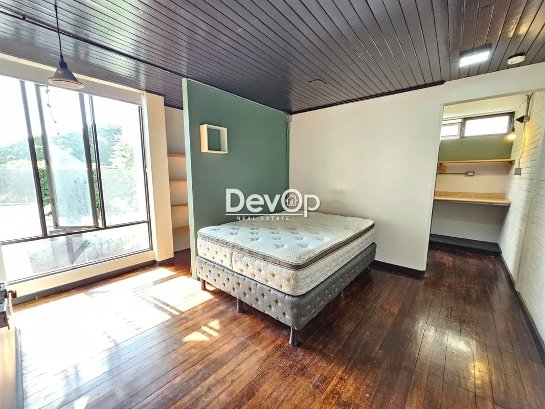 Studio Apartment for Rent. UTILITIES INCLUDED. Barrio Dent., photo 3