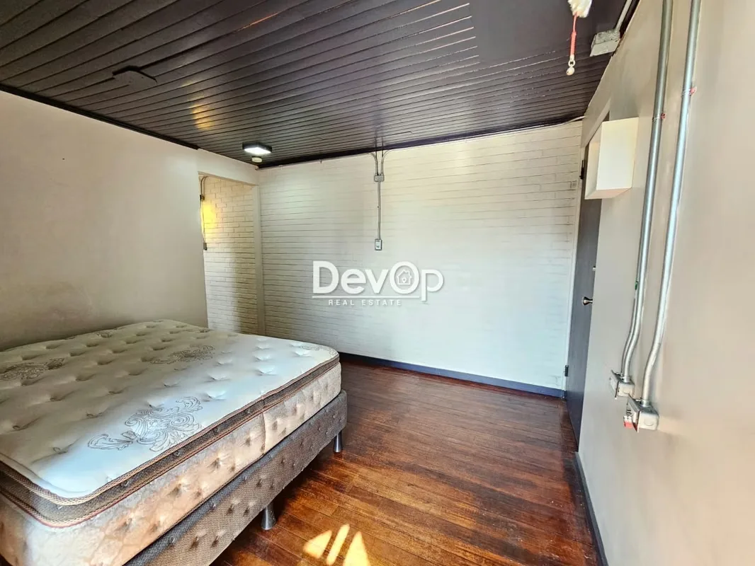 Studio Apartment for Rent. UTILITIES INCLUDED. Barrio Dent., photo 5