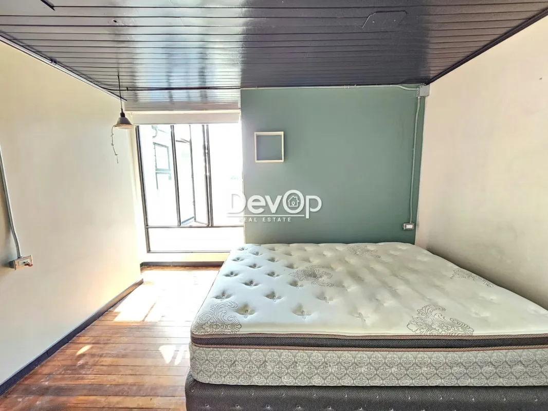 Studio Apartment for Rent. UTILITIES INCLUDED. Barrio Dent., photo 6
