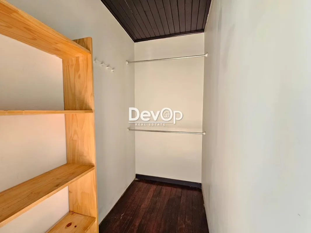Studio Apartment for Rent. UTILITIES INCLUDED. Barrio Dent., photo 8