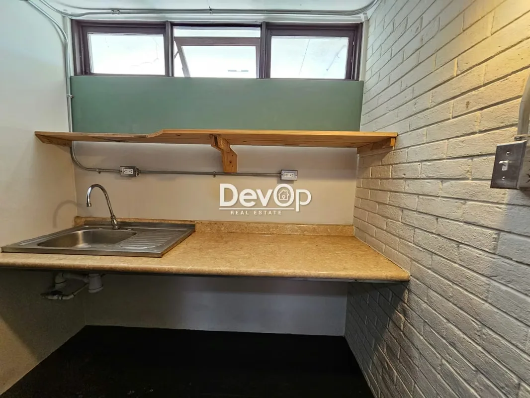 Studio Apartment for Rent. UTILITIES INCLUDED. Barrio Dent., photo 9