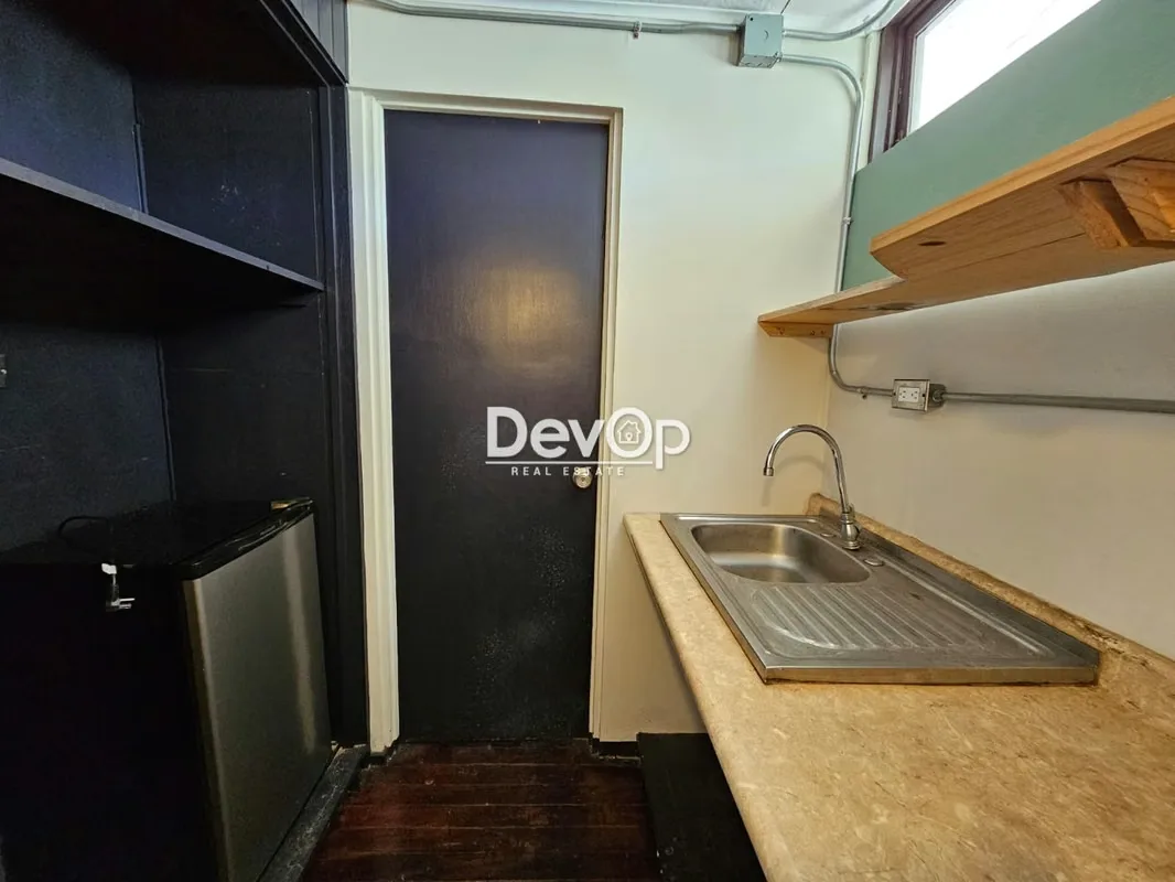 Studio Apartment for Rent. UTILITIES INCLUDED. Barrio Dent., photo 10