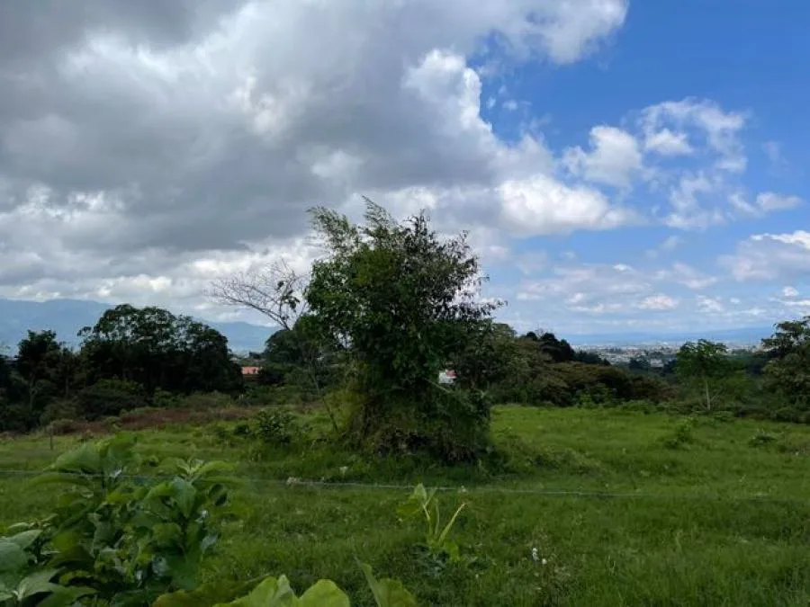 Venta de Lote en Montes de Oca, San José. - Venta en Montes de Oca, photo 2