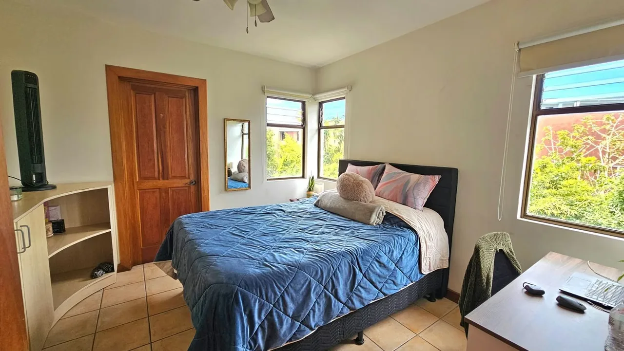 Excelente oportunidad para adquirir un acogedor apartamento en condominio, ubicado en San Pedro de Montes de Oca, una zona estratégica como La Granja, con fácil ..., photo 7