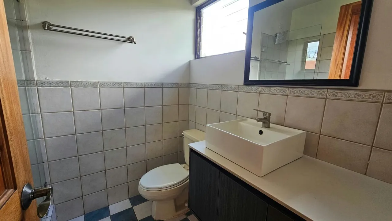 Excelente oportunidad para adquirir un acogedor apartamento en condominio, ubicado en San Pedro de Montes de Oca, una zona estratégica como La Granja, con fácil ..., photo 8