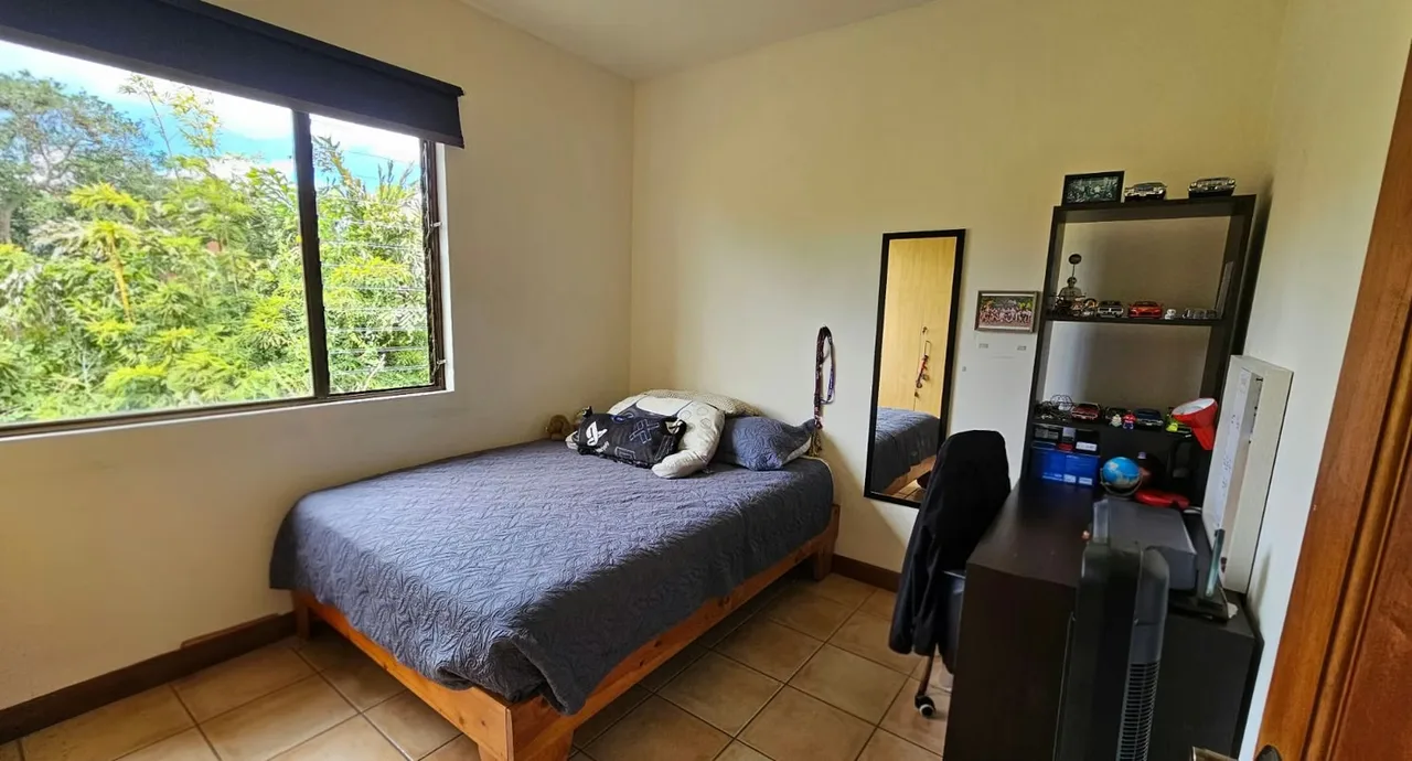 Excelente oportunidad para adquirir un acogedor apartamento en condominio, ubicado en San Pedro de Montes de Oca, una zona estratégica como La Granja, con fácil ..., photo 9