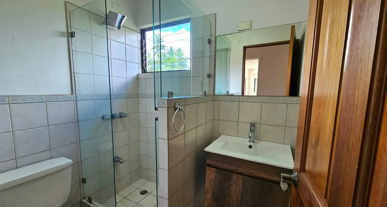 Excelente oportunidad para adquirir un acogedor apartamento en condominio, ubicado en San Pedro de Montes de Oca, una zona estratégica como La Granja, con fácil ..., photo 10