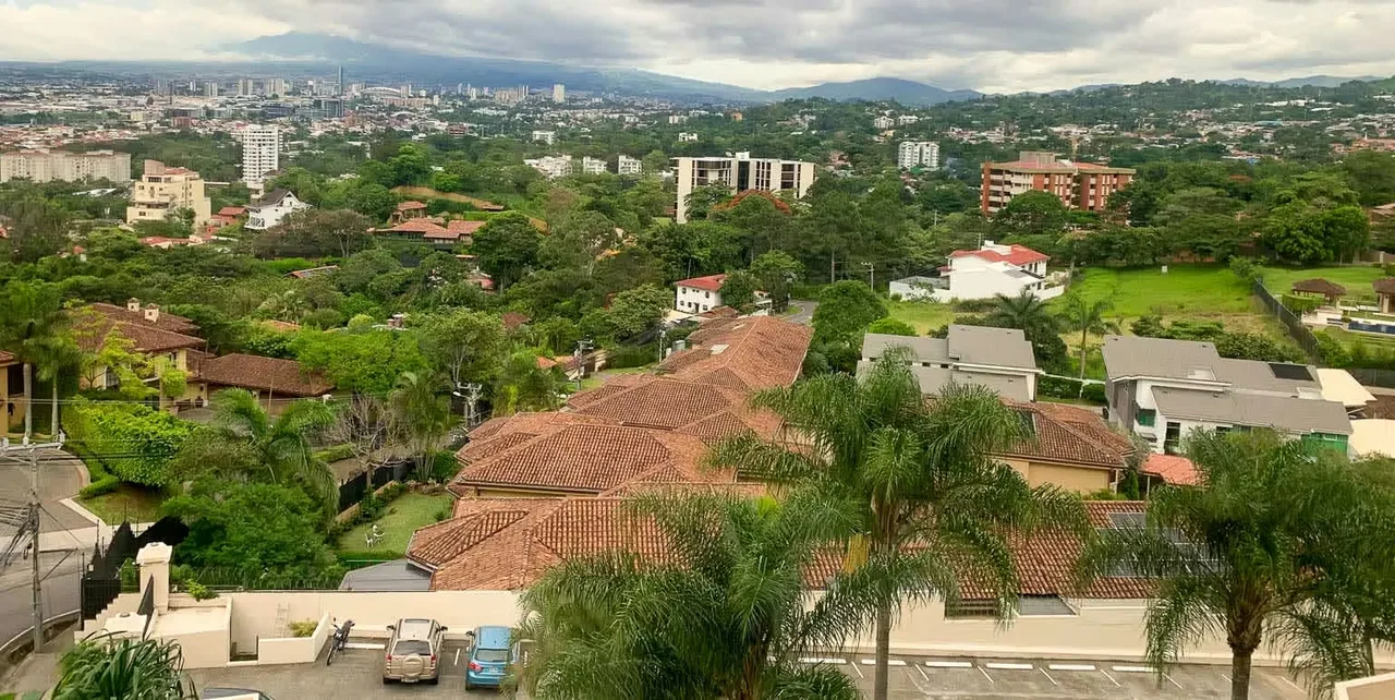 Apartamento Lumina Panorama en Jaboncillos, Escazú, photo 5