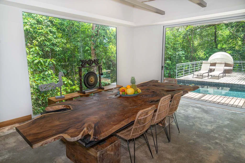 4 Bedroom Modern and Elegant Home in Gated Community – 1.42 Acres, photo 12