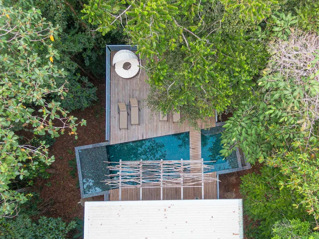 4 Bedroom Modern and Elegant Home in Gated Community – 1.42 Acres, photo 5