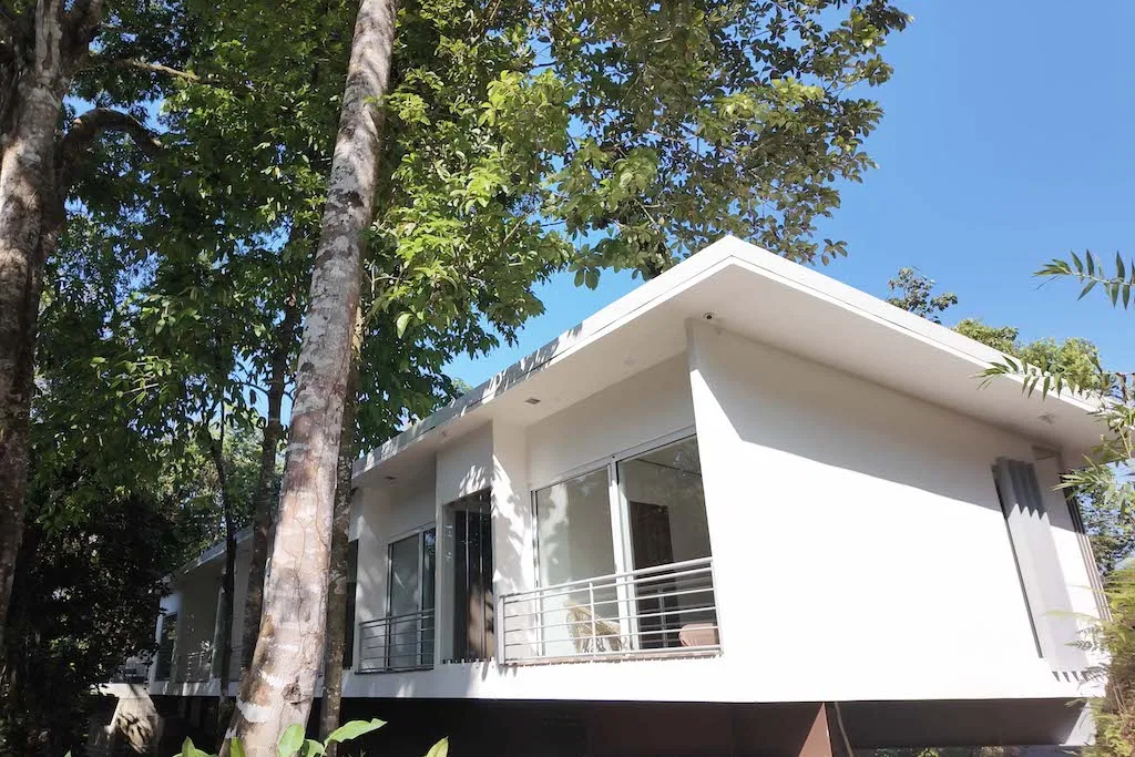 4 Bedroom Modern and Elegant Home in Gated Community – 1.42 Acres, photo 6