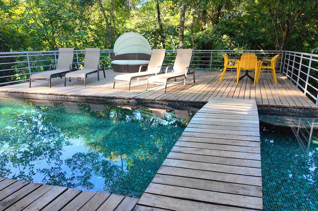 4 Bedroom Modern and Elegant Home in Gated Community – 1.42 Acres, photo 8
