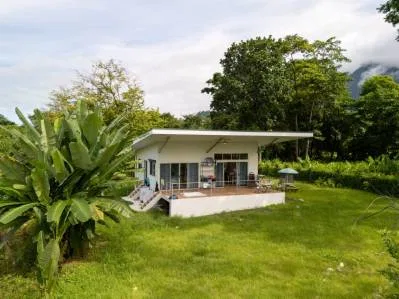 2 Bedroom Home in the Heart of Ojochal!, photo 28