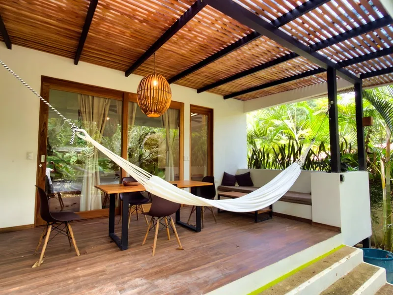 2 Bed Single Family Homes For Sale in Chiquita Beach