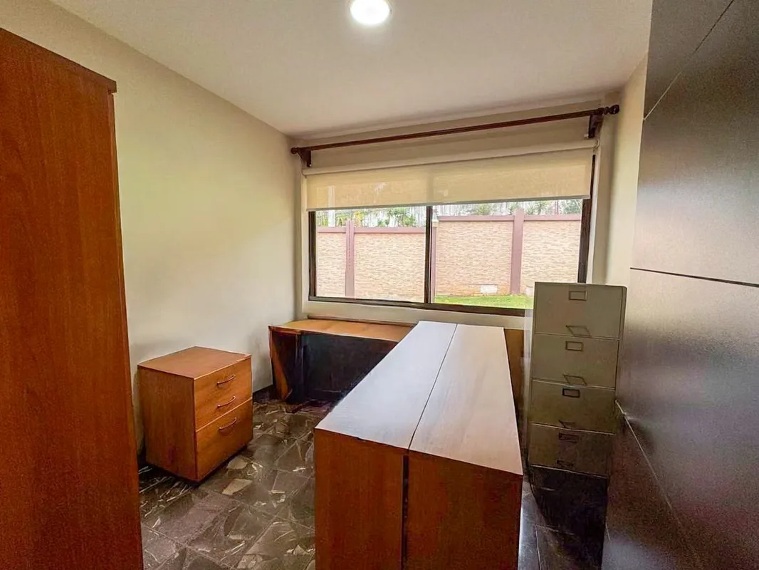 INDEPENDENT ONE LEVEL HOME FOR SALE IN BELLO HORIZONTE ESCAZÚ, photo 4
