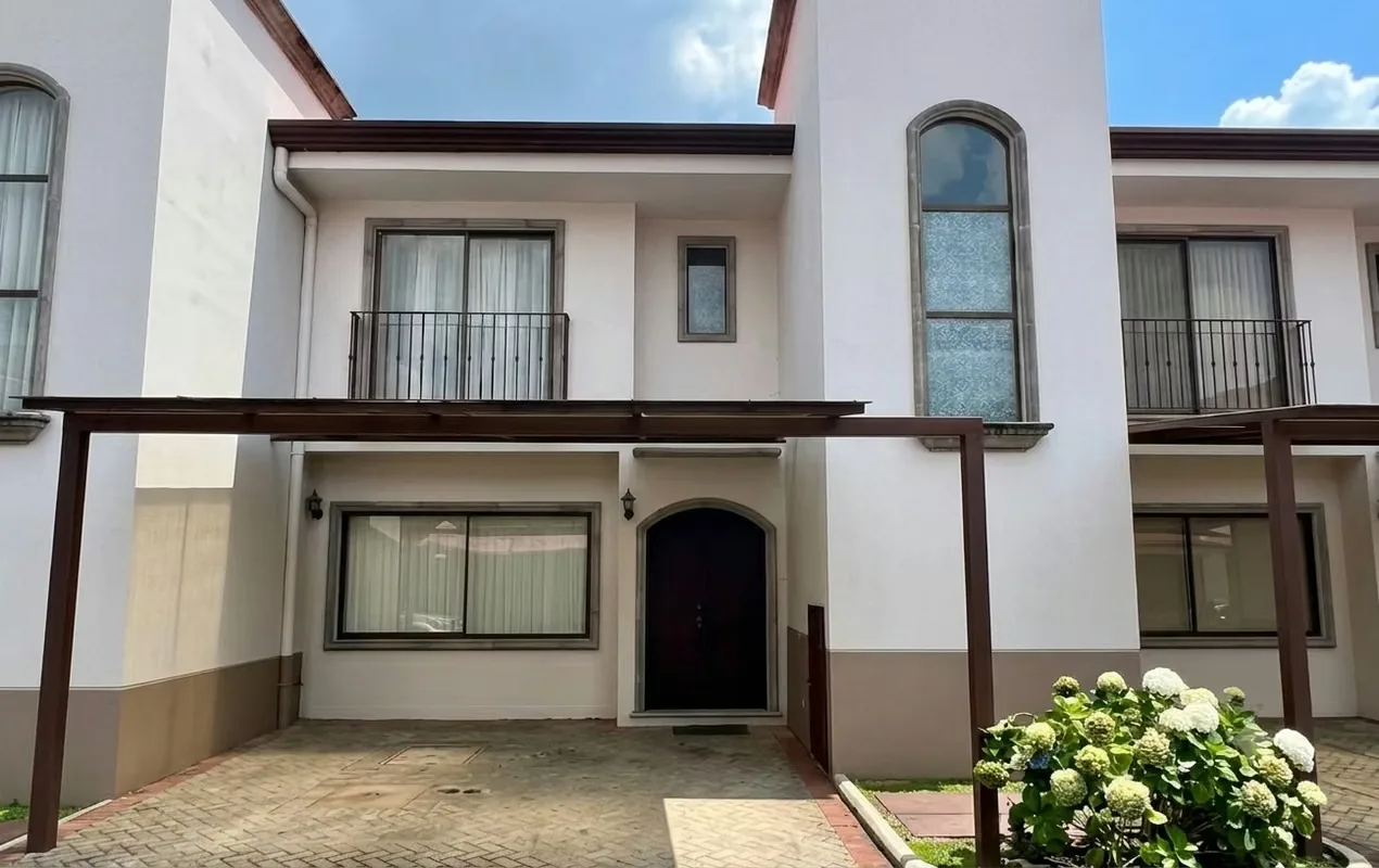 Located in one of Santa Ana's fastest-growing and most desirable areas, this charming residence offers a functional layout, comfortable living spaces, and an inviting ...
