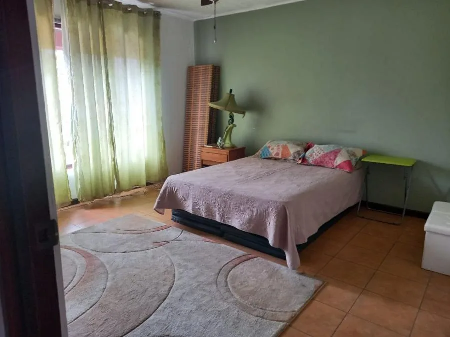 SAN JOSE SABANA OESTE VENDO CASA - Venta en Mata Redonda, photo 2