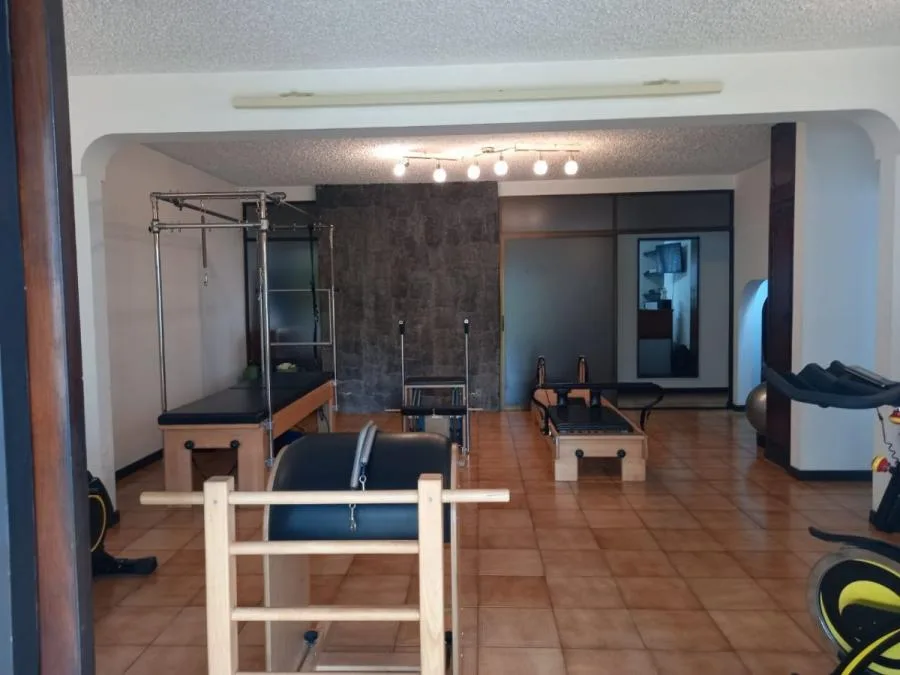 SAN JOSE SABANA OESTE VENDO CASA - Venta en Mata Redonda, photo 5