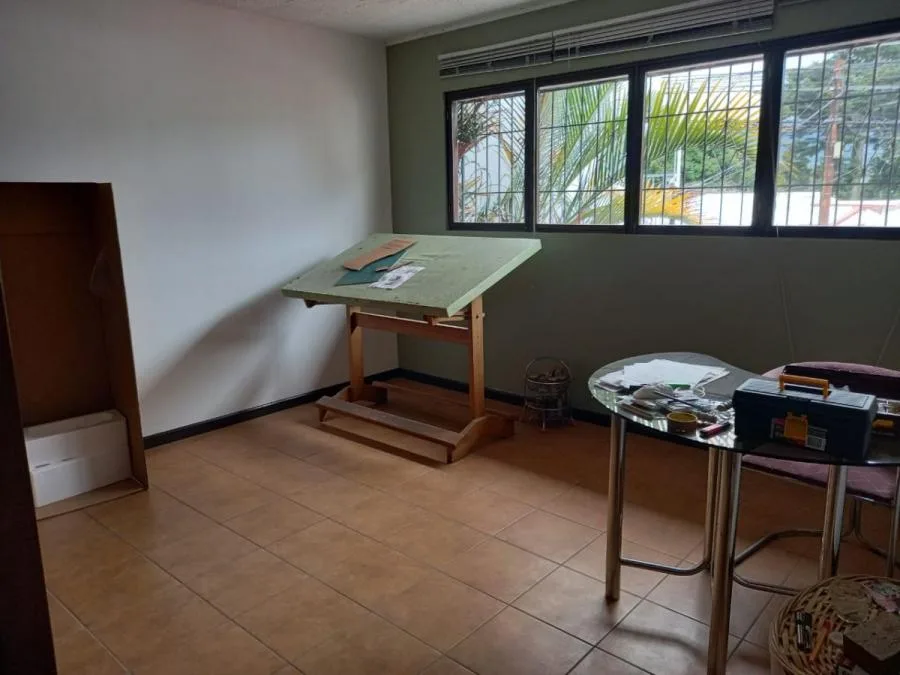 SAN JOSE SABANA OESTE VENDO CASA - Venta en Mata Redonda, photo 6