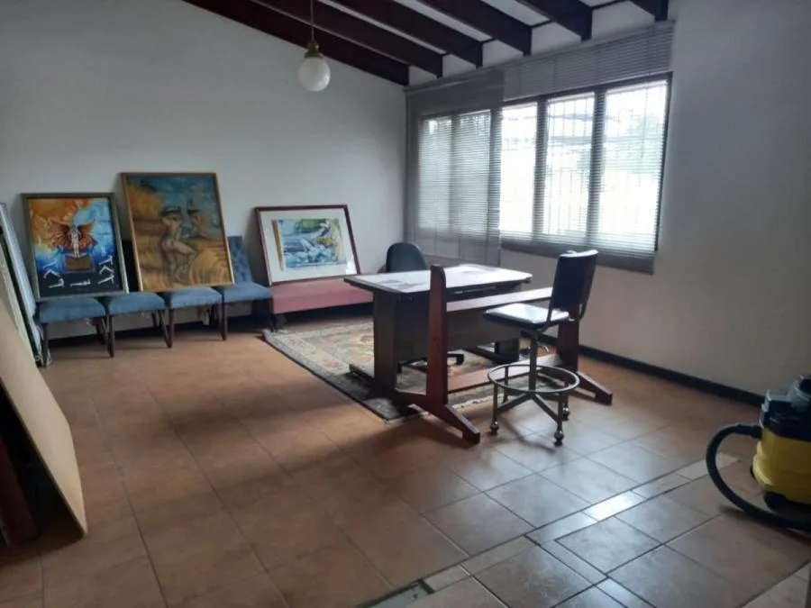 SAN JOSE SABANA OESTE VENDO CASA - Venta en Mata Redonda, photo 8